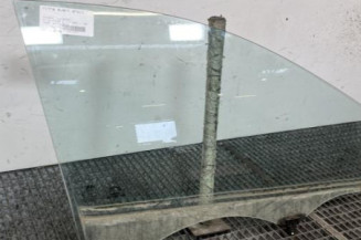 Vitre avant droit HYUNDAI IX 35