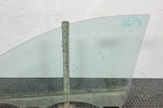 Vitre avant droit HYUNDAI IX 35