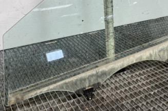 Vitre avant gauche HYUNDAI IX 35