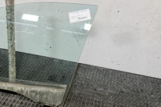 Vitre avant gauche HYUNDAI IX 35