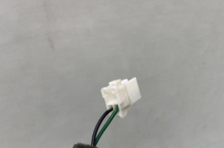 Feu arriere stop central HYUNDAI IX 35