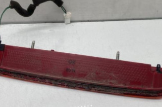 Feu arriere stop central HYUNDAI IX 35