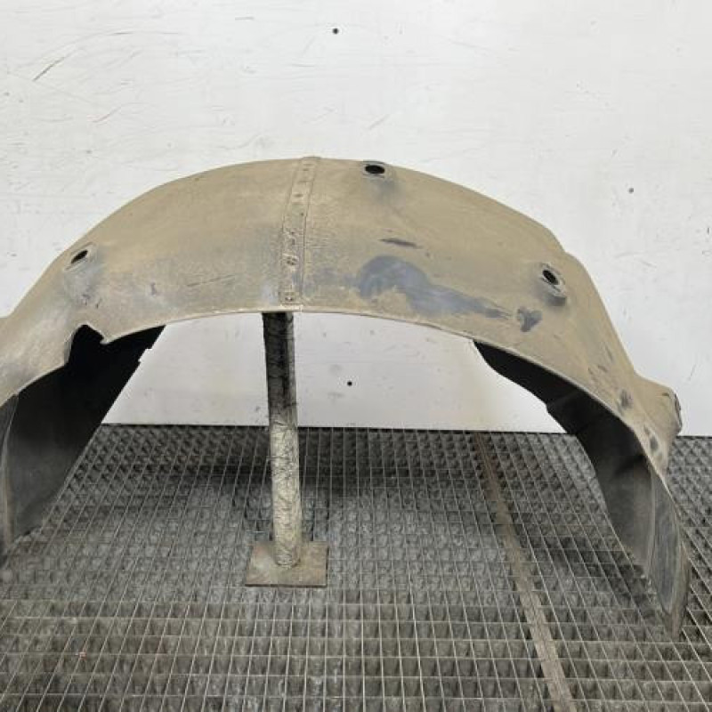 Pare boue arriere droit HYUNDAI IX 35 Photo n°1