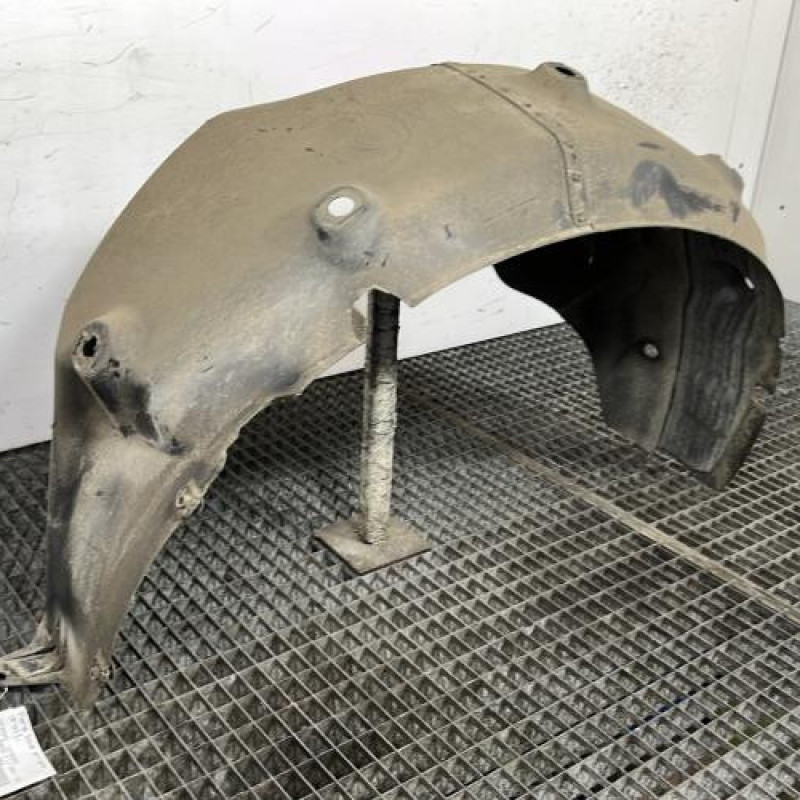 Pare boue arriere droit HYUNDAI IX 35 Photo n°2