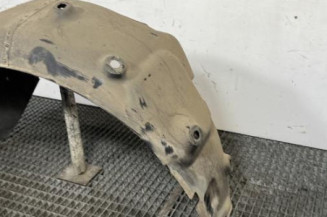 Pare boue arriere droit HYUNDAI IX 35