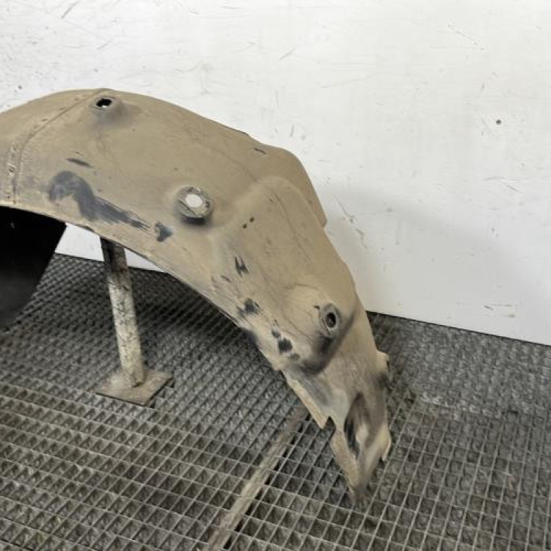 Pare boue arriere droit HYUNDAI IX 35 Photo n°3