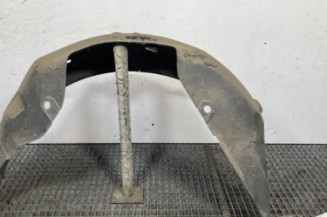 Pare boue arriere droit HYUNDAI IX 35