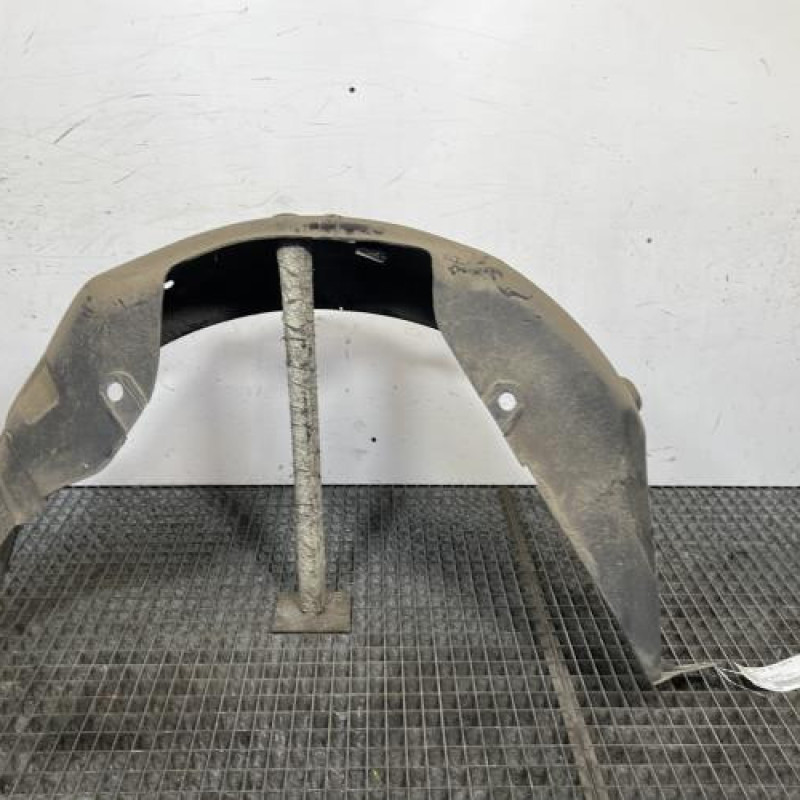 Pare boue arriere droit HYUNDAI IX 35 Photo n°4