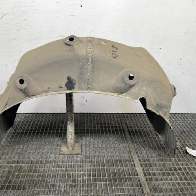 Pare boue arriere gauche HYUNDAI IX 35 Photo n°1