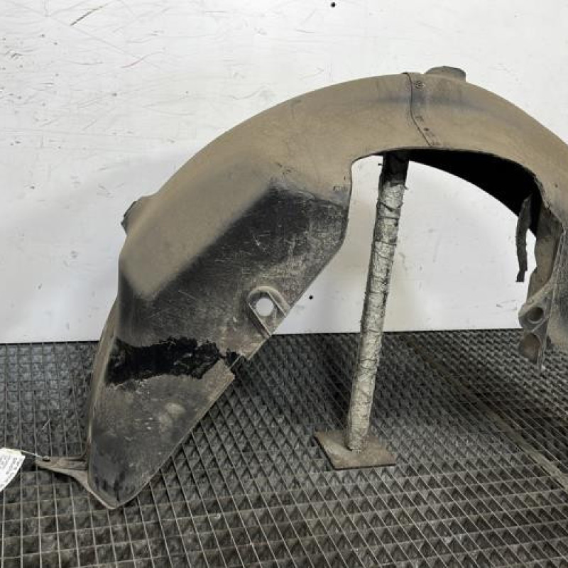 Pare boue arriere gauche HYUNDAI IX 35 Photo n°2