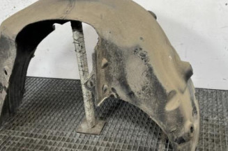 Pare boue arriere gauche HYUNDAI IX 35
