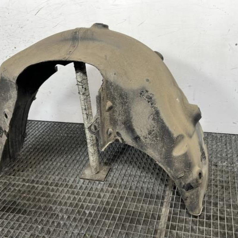 Pare boue arriere gauche HYUNDAI IX 35 Photo n°3