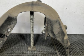 Pare boue arriere gauche HYUNDAI IX 35
