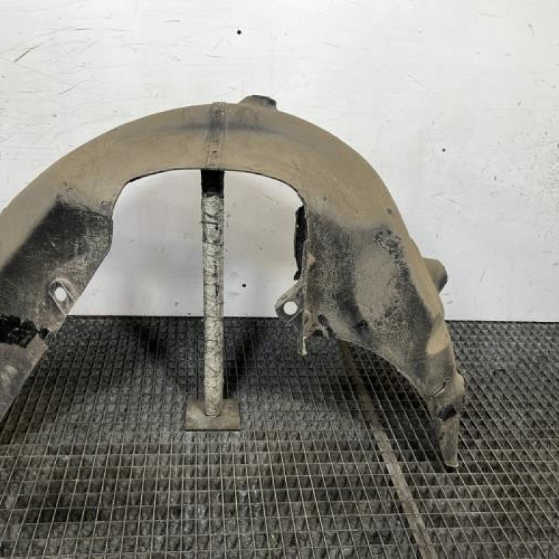 Pare boue arriere gauche HYUNDAI IX 35 Photo n°4