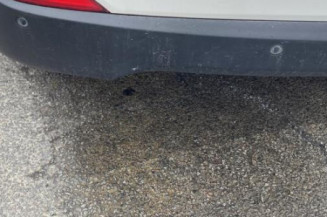 Pare boue arriere gauche HYUNDAI IX 35