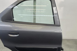Porte arriere droit CITROEN XSARA Photo n°1