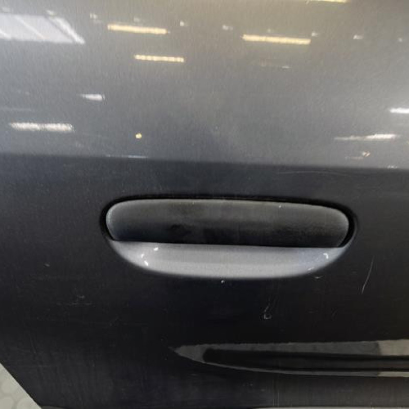 Porte arriere droit CITROEN XSARA Photo n°2