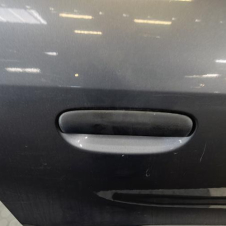 Porte arriere droit CITROEN XSARA