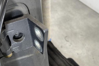 Porte arriere droit CITROEN XSARA