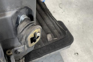 Porte arriere droit CITROEN XSARA