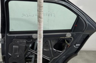 Porte arriere droit CITROEN XSARA