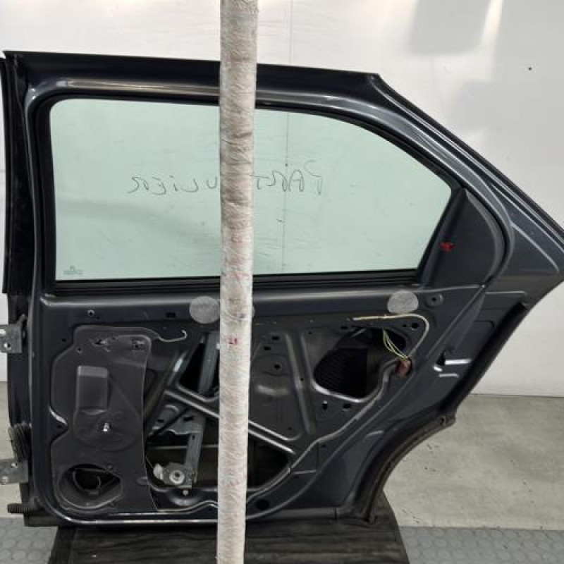 Porte arriere droit CITROEN XSARA Photo n°5