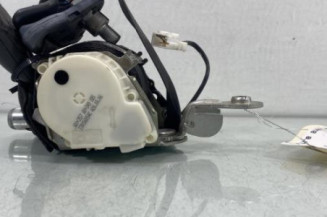 Pretensionneur de ceinture avant droit RENAULT CLIO 3 Photo n°1