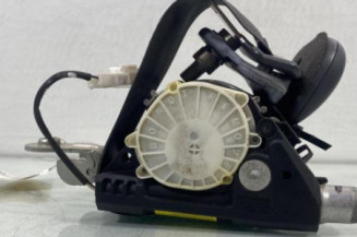 Pretensionneur de ceinture avant droit RENAULT CLIO 3