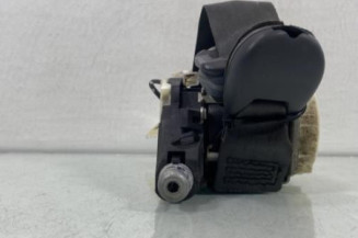 Pretensionneur de ceinture avant droit RENAULT CLIO 3