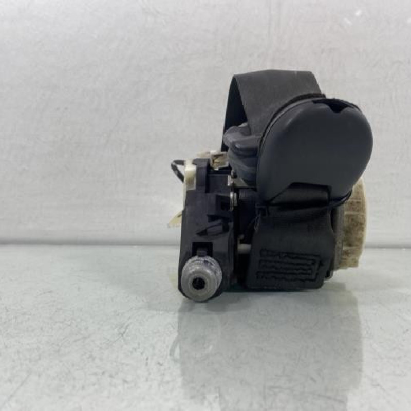 Pretensionneur de ceinture avant droit RENAULT CLIO 3 Photo n°3