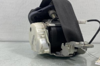 Pretensionneur de ceinture avant droit RENAULT CLIO 3