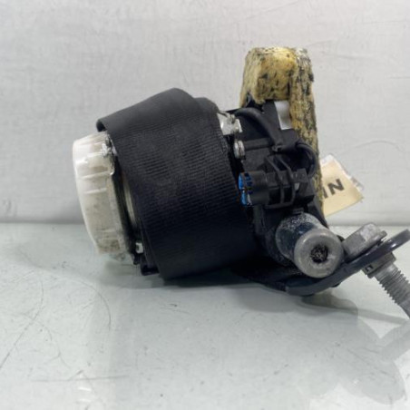 Pretensionneur de ceinture avant gauche CITROEN C5 2