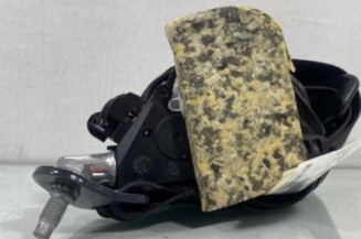 Pretensionneur de ceinture avant gauche CITROEN C5 2