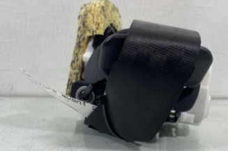 Pretensionneur de ceinture avant gauche CITROEN C5 2