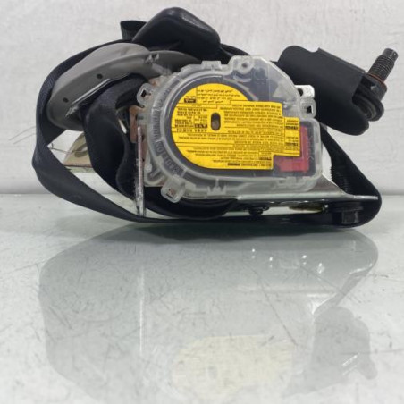 Pretensionneur de ceinture avant droit KIA RIO 3 Photo n°1