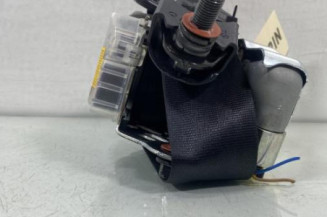 Pretensionneur de ceinture avant droit KIA RIO 3