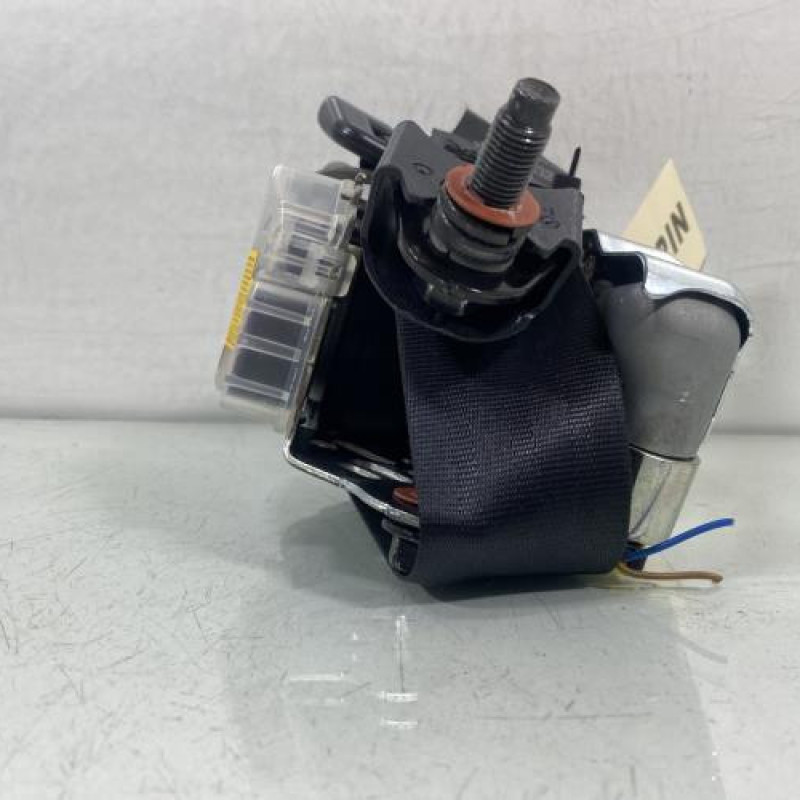 Pretensionneur de ceinture avant droit KIA RIO 3 Photo n°2