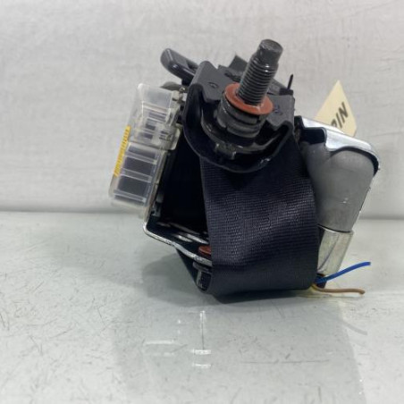 Pretensionneur de ceinture avant droit KIA RIO 3