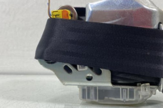 Pretensionneur de ceinture avant droit KIA RIO 3