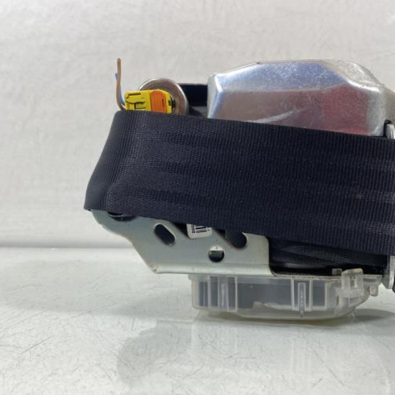 Pretensionneur de ceinture avant droit KIA RIO 3 Photo n°4