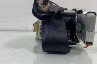 Pretensionneur de ceinture avant gauche KIA RIO 3