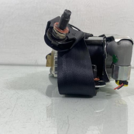 Pretensionneur de ceinture avant gauche KIA RIO 3
