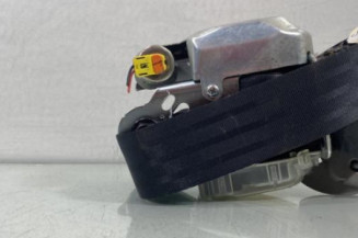 Pretensionneur de ceinture avant gauche KIA RIO 3