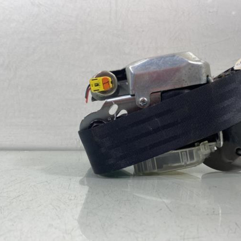 Pretensionneur de ceinture avant gauche KIA RIO 3 Photo n°4