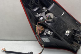 Feu arriere principal droit (feux) HYUNDAI I 20 2