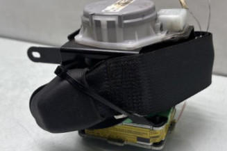Pretensionneur de ceinture avant droit TOYOTA YARIS 2 Photo n°1