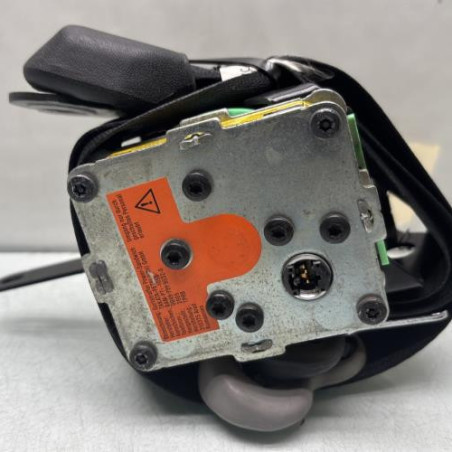 Pretensionneur de ceinture avant droit TOYOTA YARIS 2