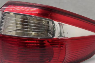 Feu arriere principal droit (feux) FORD C-MAX 2 Photo n°1
