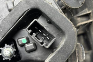Feu arriere principal droit (feux) FORD C-MAX 2