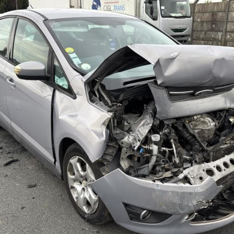 Feu arriere principal droit (feux) FORD C-MAX 2 Photo n°5